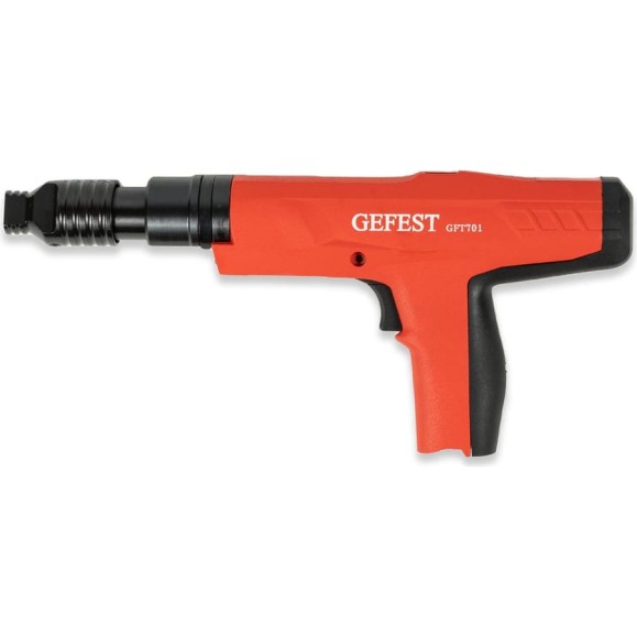 Монтажный пистолет Gefest GFT701 Монтажный пистолет Gefest GFT701