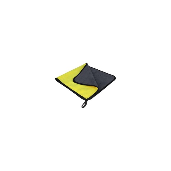 Салфетка из микрофибры NEW GALAXY NG Profi 30x60 см 728-016 Салфетка из микрофибры NEW GALAXY NG Profi 30x60 см 728-016