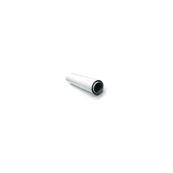 Удлинение ARISTON M/F d80/125-500мм 3318039 Удлинение ARISTON M/F d80/125-500мм 3318039