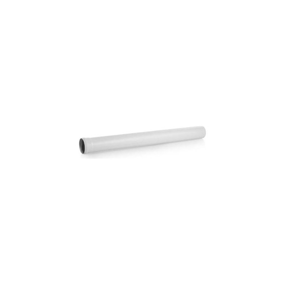 Удлинение ARISTON M/F d80-500мм 3318087 Удлинение ARISTON M/F d80-500мм 3318087