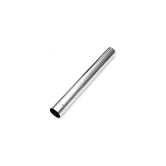 Удлинение дымохода ARISTON M2 D60-1,0м 873488 Удлинение дымохода ARISTON M2 D60-1,0м 873488
