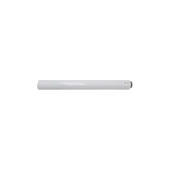 Удлинение Vaillant 60/100 PP, длина 1 м 303903 Удлинение Vaillant 60/100 PP, длина 1 м 303903