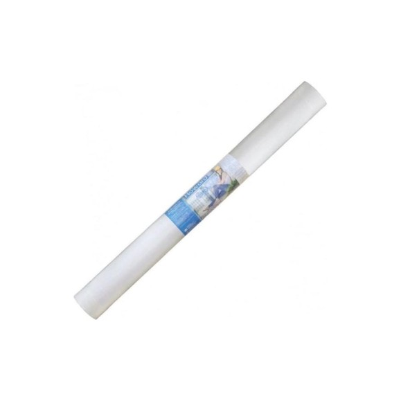 Малярный флизелин HOWARD 110г/м2, 1,06м, 25м2 00-00000244