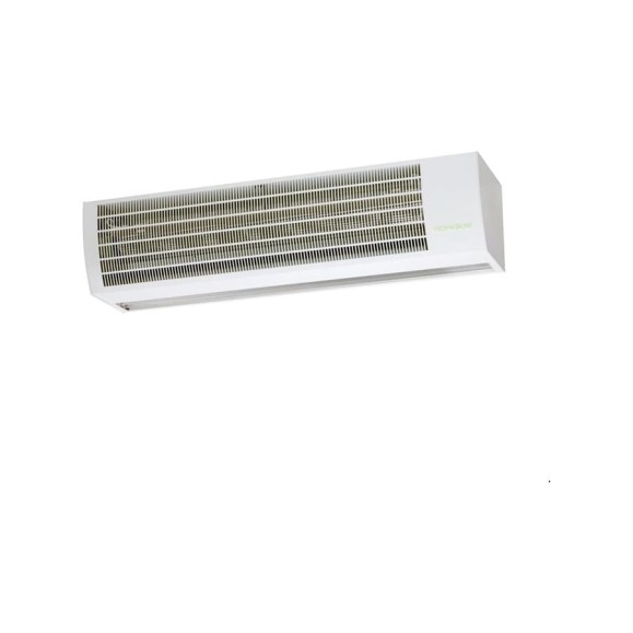 Тепловая пушка Tropik Line t109w10 23116 Тепловая пушка Tropik Line t109w10 23116