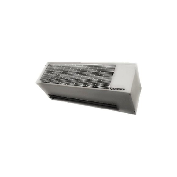 Тепловая пушка Tropik Line x315w10 techno 23126 Тепловая пушка Tropik Line x315w10 techno 23126