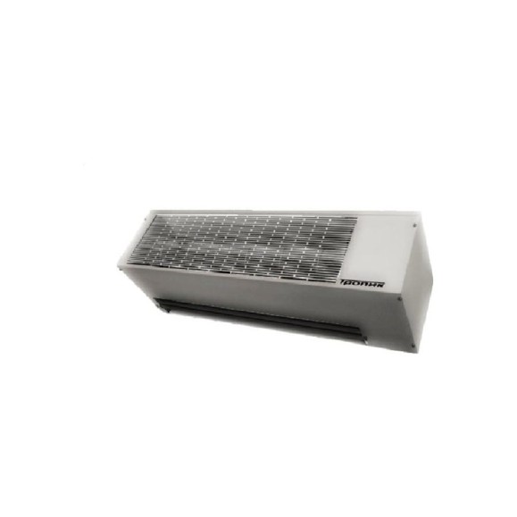 Тепловая пушка Tropik Line x330w20 techno 23127 Тепловая пушка Tropik Line x330w20 techno 23127