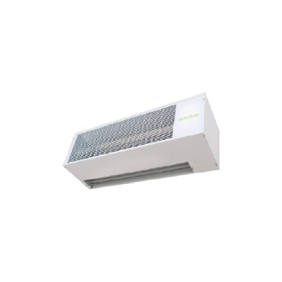 Тепловая пушка Tropik Line x525w10 23124 Тепловая пушка Tropik Line x525w10 23124