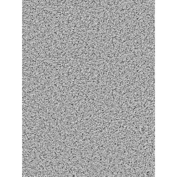 Декоративная фасадная штукатурка Silkplaster mixart светло-серая 4,5 кг 030