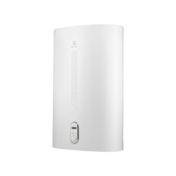 Водонагреватель Electrolux EWH 80 Gladius 2.0 НС-1245676 Водонагреватель Electrolux EWH 80 Gladius 2.0 НС-1245676