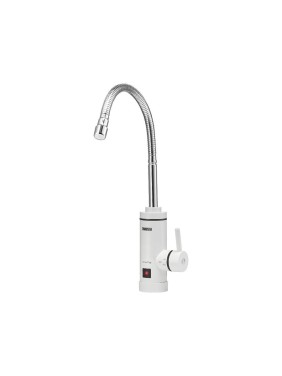 Проточный водонагреватель Zanussi SmartTap НС-1185897 Проточный водонагреватель Zanussi SmartTap НС-1185897