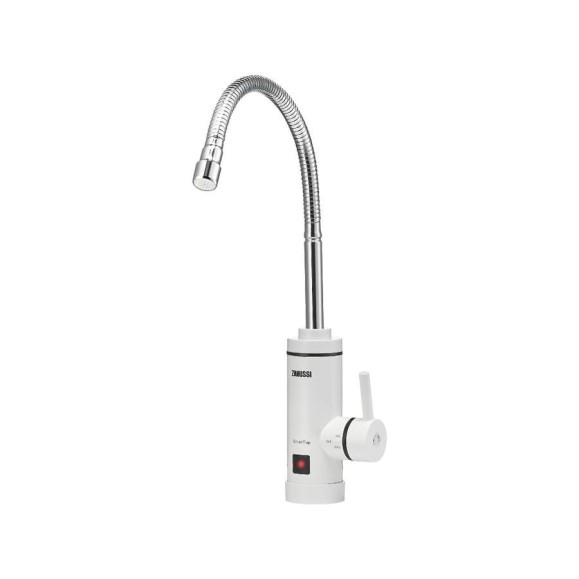 Проточный водонагреватель Zanussi SmartTap НС-1185897 Проточный водонагреватель Zanussi SmartTap НС-1185897