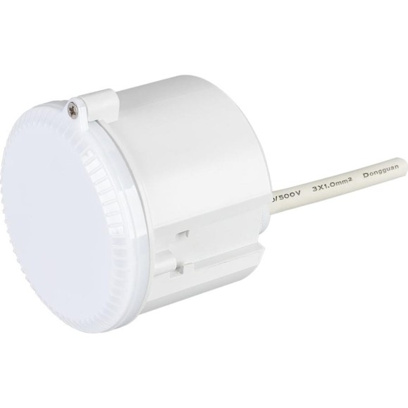Датчик движения Arlight NAVE-MW-HIGHBAY-R71-500W 0 31834 Датчик движения Arlight NAVE-MW-HIGHBAY-R71-500W 0 31834