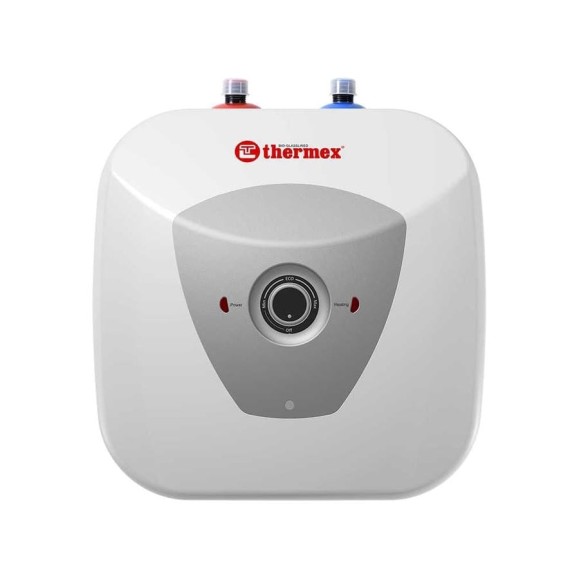 Аккумуляционный электрический водонагреватель Термекс бытовой THERMEX H 5 U (pro) ЭдЭБ03017 Аккумуляционный электрический водонагреватель Термекс бытовой THERMEX H 5 U (pro) ЭдЭБ03017