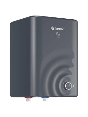 Аккумуляционный электрический водонагреватель Термекс бытовой THERMEX Mera 15 O ЭдЭБ04117 Аккумуляционный электрический водонагреватель Термекс бытовой THERMEX Mera 15 O ЭдЭБ04117