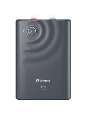 Аккумуляционный электрический водонагреватель Термекс бытовой THERMEX Mera 10 U ЭдЭБ04116 Аккумуляционный электрический водонагреватель Термекс бытовой THERMEX Mera 10 U ЭдЭБ04116