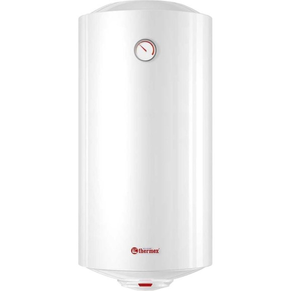 Аккумуляционный электрический водонагреватель Термекс бытовой THERMEX Circle 100 V ЭдЭБ03282 Аккумуляционный электрический водонагреватель Термекс бытовой THERMEX Circle 100 V ЭдЭБ03282