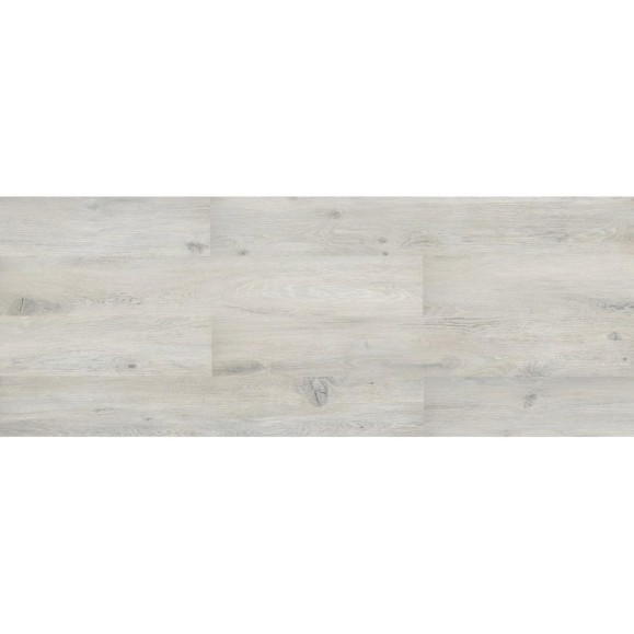 Кварцвиниловая плитка (SPC) ADO FLOOR NUBO 17.78x121.92 см, 5 мм, упаковка 2.167 кв. м 1521 Кварцвиниловая плитка (SPC) ADO FLOOR NUBO 17.78x121.92 см, 5 мм, упаковка 2.167 кв. м 1521