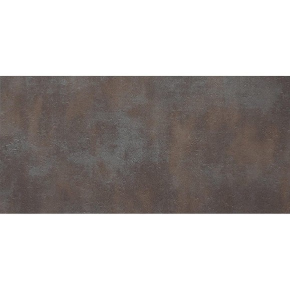 Кварцвиниловая плитка (SPC) ADO FLOOR GRACIA 30.5x61.0 см, 5 мм, упаковка 2.233 кв. м 3010 Кварцвиниловая плитка (SPC) ADO FLOOR GRACIA 30.5x61.0 см, 5 мм, упаковка 2.233 кв. м 3010