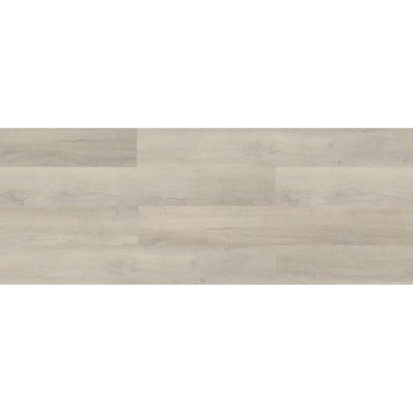 Кварцвиниловая плитка (SPC) ADO FLOOR SPERTA 17.78x121.92 см, 5 мм, упаковка 2.167 кв. м 1302 Кварцвиниловая плитка (SPC) ADO FLOOR SPERTA 17.78x121.92 см, 5 мм, упаковка 2.167 кв. м 1302