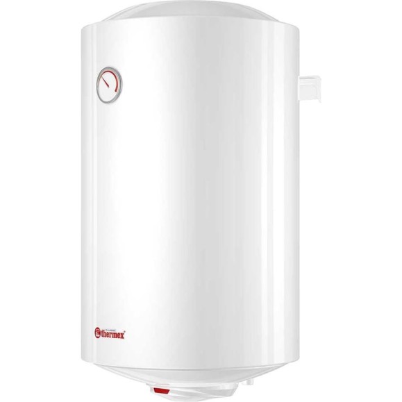 Аккумуляционный электрический водонагреватель Термекс бытовой THERMEX Circle 80 V ЭдЭБ03286 Аккумуляционный электрический водонагреватель Термекс бытовой THERMEX Circle 80 V ЭдЭБ03286
