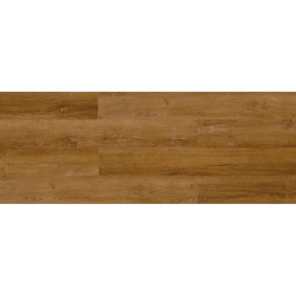 Кварцвиниловая плитка (SPC) ADO FLOOR AMASO 17.78x121.92 см, 5 мм, упаковка 2.167 кв. м 1303 Кварцвиниловая плитка (SPC) ADO FLOOR AMASO 17.78x121.92 см, 5 мм, упаковка 2.167 кв. м 1303