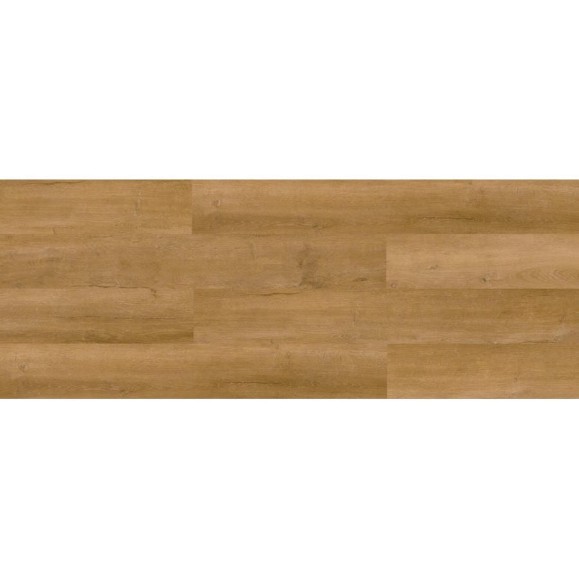 Кварцвиниловая плитка (SPC) ADO FLOOR NOBLA 17.78x121.92 см, 5 мм, упаковка 2.167 кв. м 1301 Кварцвиниловая плитка (SPC) ADO FLOOR NOBLA 17.78x121.92 см, 5 мм, упаковка 2.167 кв. м 1301