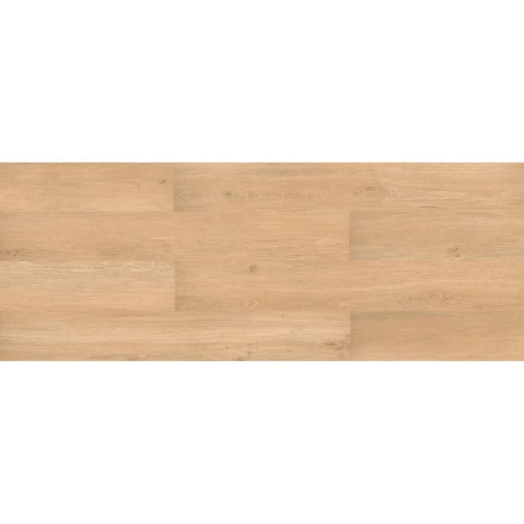 Кварцвиниловая плитка (SPC) ADO FLOOR VARMA 17.78x121.92 см, 5 мм, упаковка 2.167 кв. м 1510 Кварцвиниловая плитка (SPC) ADO FLOOR VARMA 17.78x121.92 см, 5 мм, упаковка 2.167 кв. м 1510