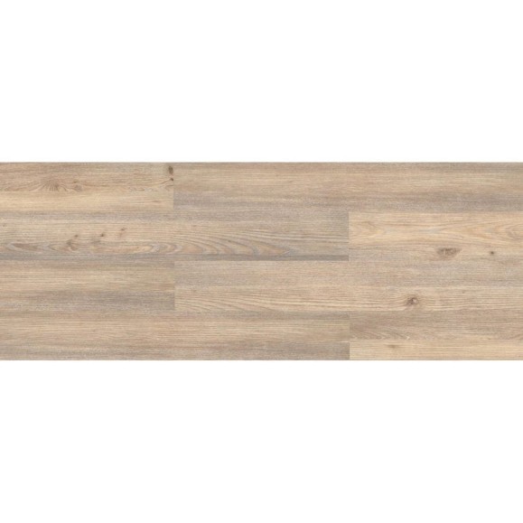 Кварцвиниловая плитка (SPC) ADO FLOOR KLASIKA 17.78x121.92 см, 5 мм, упаковка 2.167 кв. м 1010 Кварцвиниловая плитка (SPC) ADO FLOOR KLASIKA 17.78x121.92 см, 5 мм, упаковка 2.167 кв. м 1010