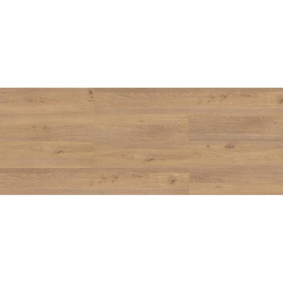 Кварцвиниловая плитка (SPC) ADO FLOOR SENTEMA 17.78x121.92 см, 5 мм, упаковка 2.167 кв. м 1050 Кварцвиниловая плитка (SPC) ADO FLOOR SENTEMA 17.78x121.92 см, 5 мм, упаковка 2.167 кв. м 1050