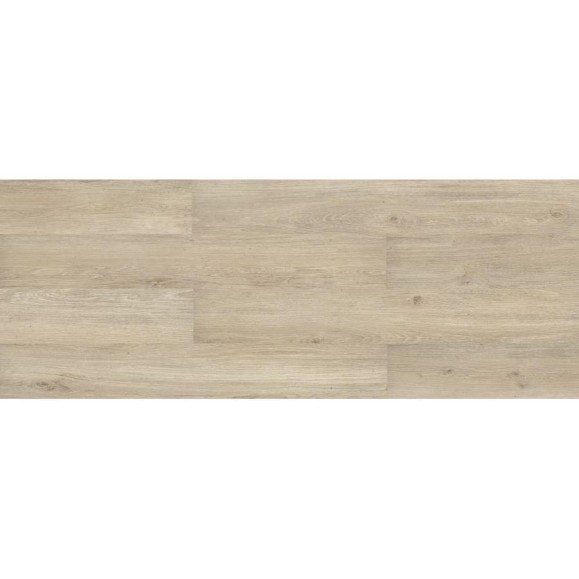 Кварцвиниловая плитка (SPC) ADO FLOOR PLEZURO 17.78x121.92 см, 5 мм, упаковка 2.167 кв. м 1513 Кварцвиниловая плитка (SPC) ADO FLOOR PLEZURO 17.78x121.92 см, 5 мм, упаковка 2.167 кв. м 1513