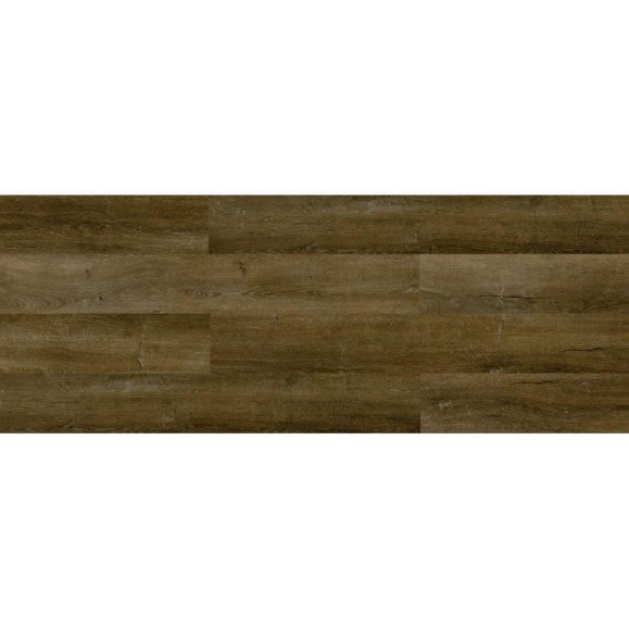 Кварцвиниловая плитка (SPC) ADO FLOOR RAPIDA 17.78x121.92 см, 5 мм, упаковка 2.167 кв. м 1306 Кварцвиниловая плитка (SPC) ADO FLOOR RAPIDA 17.78x121.92 см, 5 мм, упаковка 2.167 кв. м 1306