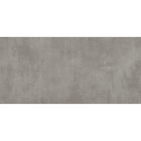 Кварцвиниловая плитка (SPC) ADO FLOOR MASTRO 30.5x61.0 см, 5 мм, упаковка 2.233 кв. м 4010 Кварцвиниловая плитка (SPC) ADO FLOOR MASTRO 30.5x61.0 см, 5 мм, упаковка 2.233 кв. м 4010