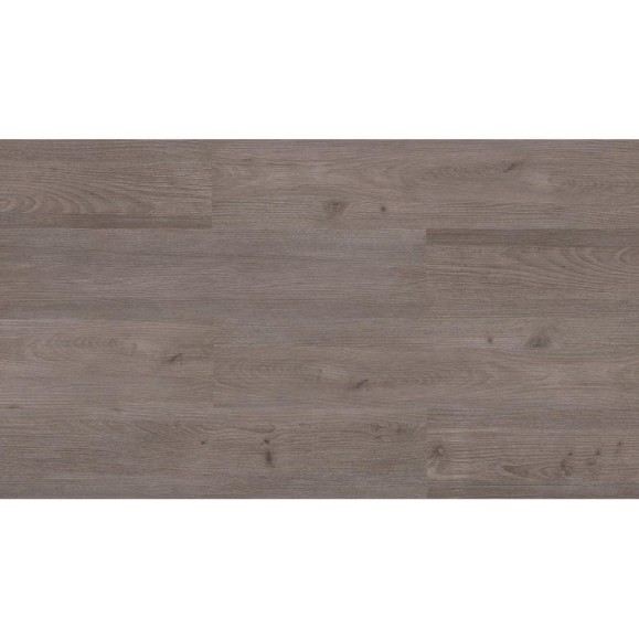 Кварцвиниловая плитка (SPC) ADO FLOOR STILO 17.78x121.92 см, 5 мм, упаковка 2.167 кв. м 1000 Кварцвиниловая плитка (SPC) ADO FLOOR STILO 17.78x121.92 см, 5 мм, упаковка 2.167 кв. м 1000