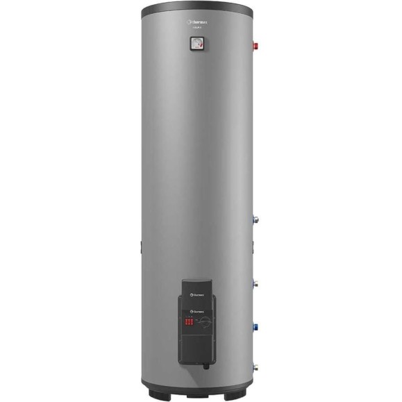 Аккумуляционный электрический водонагреватель Термекс THERMEX Kelpie 300 F ЭдЭБ04035 Аккумуляционный электрический водонагреватель Термекс THERMEX Kelpie 300 F ЭдЭБ04035