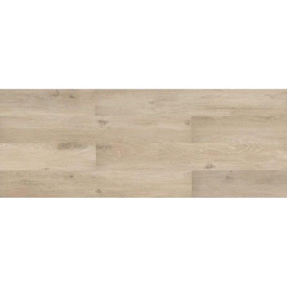 Кварцвиниловая плитка (SPC) ADO FLOOR STAGNA 17.78x121.92 см, 5 мм, упаковка 2.167 кв. м 1528 Кварцвиниловая плитка (SPC) ADO FLOOR STAGNA 17.78x121.92 см, 5 мм, упаковка 2.167 кв. м 1528