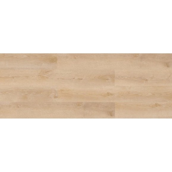 Кварцвиниловая плитка (SPC) ADO FLOOR GRUNDO 17.78x121.92 см, 5 мм, упаковка 2.167 кв. м 1402 Кварцвиниловая плитка (SPC) ADO FLOOR GRUNDO 17.78x121.92 см, 5 мм, упаковка 2.167 кв. м 1402