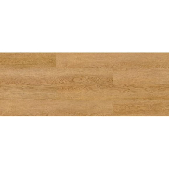 Кварцвиниловая плитка (SPC) ADO FLOOR PLATANO 17.78x121.92 см, 5 мм, упаковка 2.167 кв. м 1405 Кварцвиниловая плитка (SPC) ADO FLOOR PLATANO 17.78x121.92 см, 5 мм, упаковка 2.167 кв. м 1405