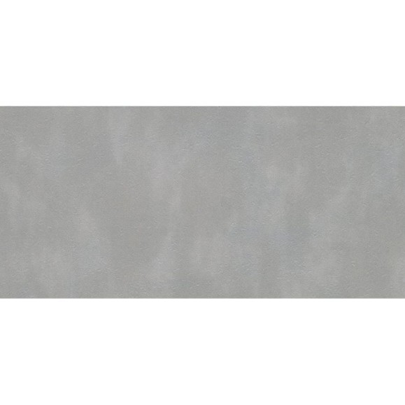 Кварцвиниловая плитка (SPC) ADO FLOOR TITANO 30.5x61.0 см, 5 мм, упаковка 2.233 кв. м 3020 Кварцвиниловая плитка (SPC) ADO FLOOR TITANO 30.5x61.0 см, 5 мм, упаковка 2.233 кв. м 3020