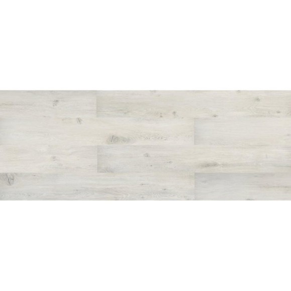 Кварцвиниловая плитка (SPC) ADO FLOOR KLARA 17.78x121.92 см, 5 мм, упаковка 2.167 кв. м 1526 Кварцвиниловая плитка (SPC) ADO FLOOR KLARA 17.78x121.92 см, 5 мм, упаковка 2.167 кв. м 1526