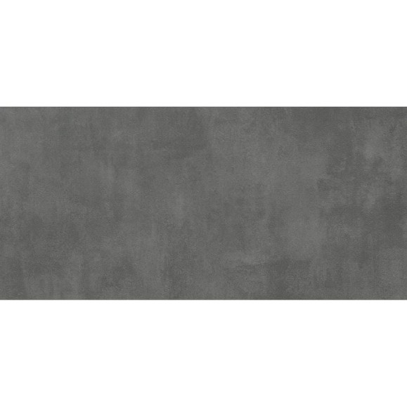 Кварцвиниловая плитка (SPC) ADO FLOOR RIGORA 30.5x61.0 см, 5 мм, упаковка 2.233 кв. м 4020 Кварцвиниловая плитка (SPC) ADO FLOOR RIGORA 30.5x61.0 см, 5 мм, упаковка 2.233 кв. м 4020