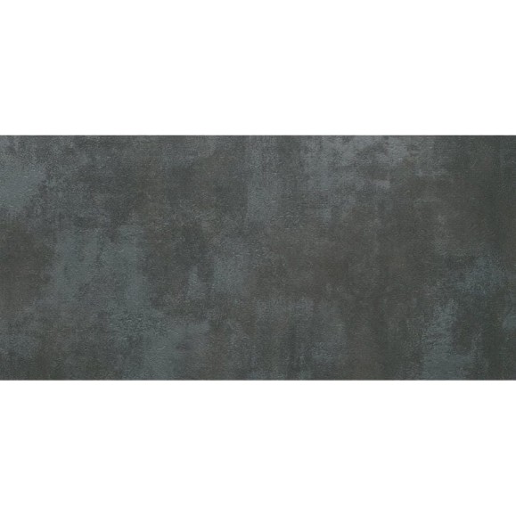 Кварцвиниловая плитка (SPC) ADO FLOOR FEROCA 30.5x61.0 см, 5 мм, упаковка 2.233 кв. м 3000