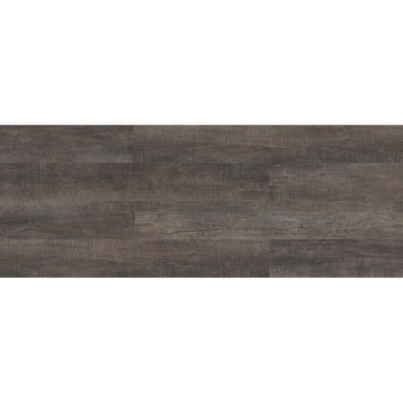 Кварцвиниловая плитка (SPC) ADO FLOOR NEGO 17.78x121.92 см, 5 мм, упаковка 2.167 кв. м 1220 Кварцвиниловая плитка (SPC) ADO FLOOR NEGO 17.78x121.92 см, 5 мм, упаковка 2.167 кв. м 1220