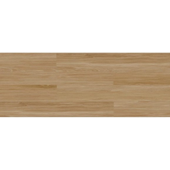 Кварцвиниловая плитка (SPC) ADO FLOOR DONO 17.78x121.92 см, 5 мм, упаковка 2.167 кв. м 1412 Кварцвиниловая плитка (SPC) ADO FLOOR DONO 17.78x121.92 см, 5 мм, упаковка 2.167 кв. м 1412
