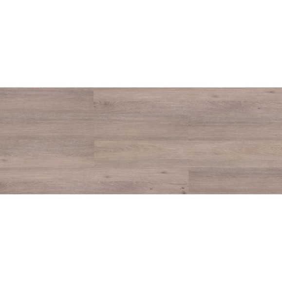 Кварцвиниловая плитка (SPC) ADO FLOOR POEMO 17.78x121.92 см, 5 мм, упаковка 2.167 кв. м 1040 Кварцвиниловая плитка (SPC) ADO FLOOR POEMO 17.78x121.92 см, 5 мм, упаковка 2.167 кв. м 1040