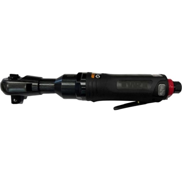Трещотка пневматическая drs 1/4 zo plus 4cmf l196мм Wurth 07038150 961 1 17038150 092 1 Трещотка пневматическая drs 1/4 zo plus 4cmf l196мм Wurth 07038150 961 1 17038150 092 1