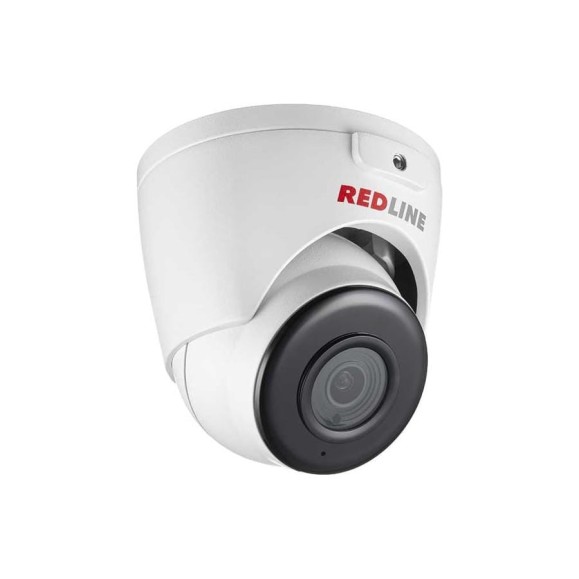 Видеокамера REDLINE RL-AHD5M-MC-S-3,6 Видеокамера REDLINE RL-AHD5M-MC-S-3,6