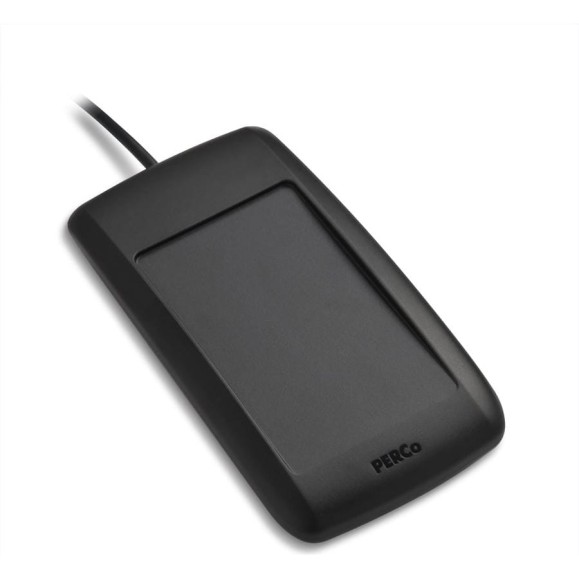 Контрольный считыватель PerCo -ir15.9 (emm/hid/mifare, защита от копирования) АС5078460 Контрольный считыватель PerCo -ir15.9 (emm/hid/mifare, защита от копирования) АС5078460