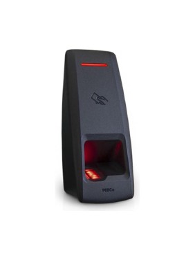 Биометрический контроллер PerCo -cl15 АС5020721