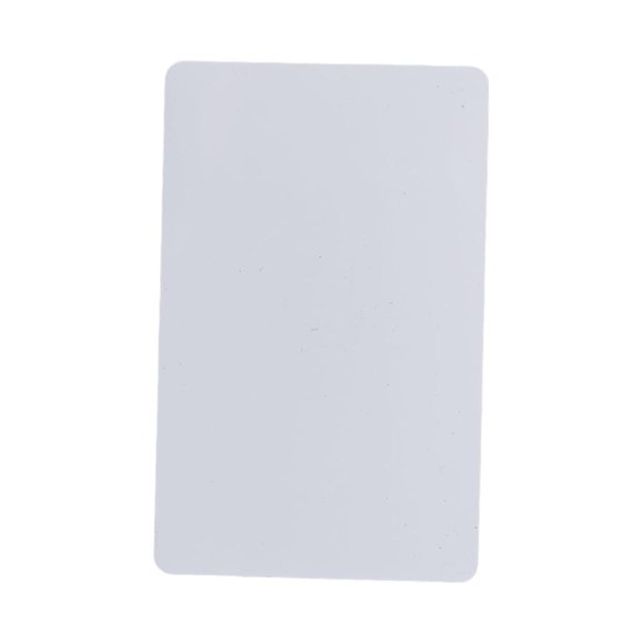 Тонкая карта доступа em-marine Smartec St-pc020em 6026319 Тонкая карта доступа em-marine Smartec St-pc020em 6026319