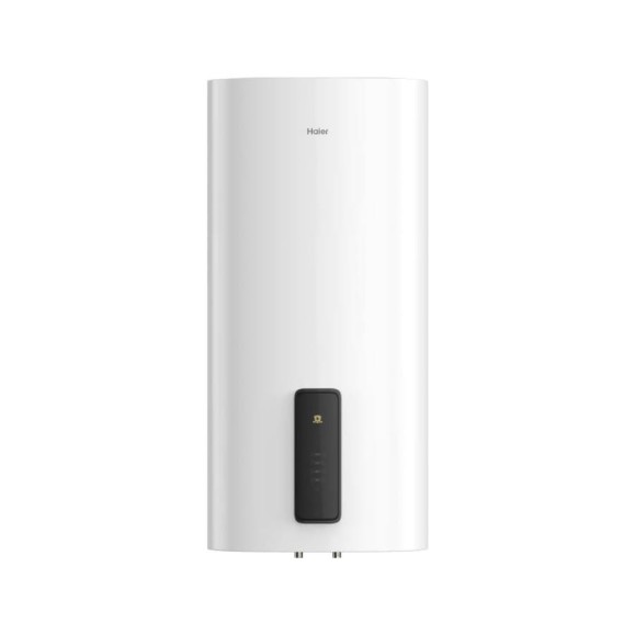 Водонагреватель электрический накопительный Haier ES80V-F7 GA0GHPE00RU Водонагреватель электрический накопительный Haier ES80V-F7 GA0GHPE00RU